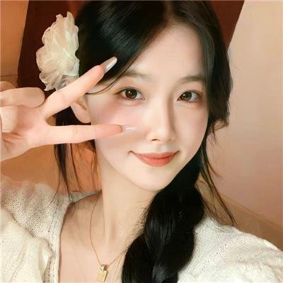 哭泣杀神3 比翼连理