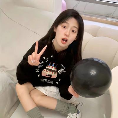 意外之后