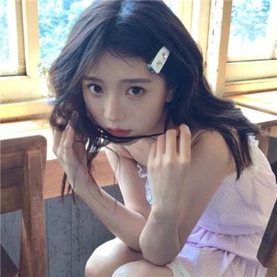 芒着接五福
