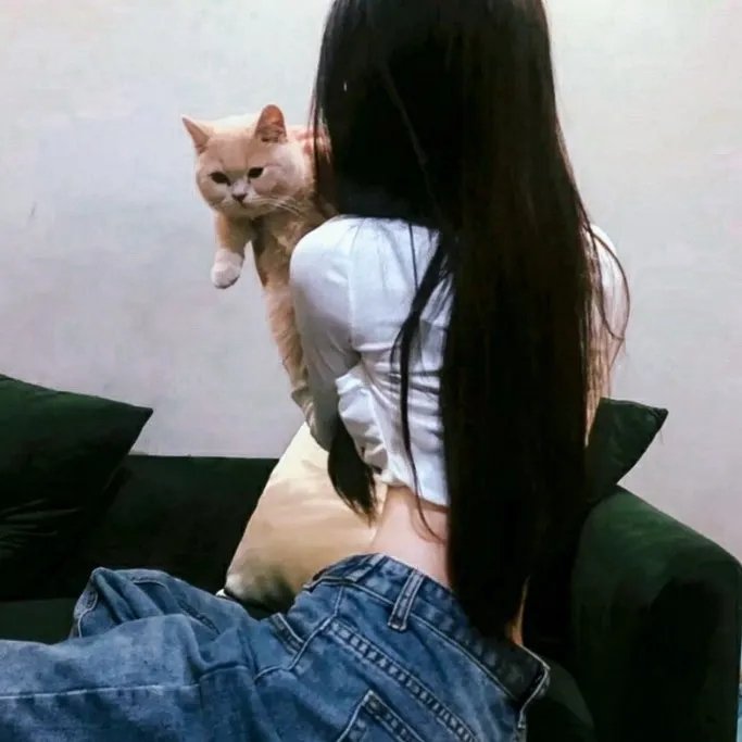 雷射特攻