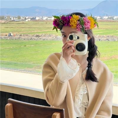 惊天阴谋