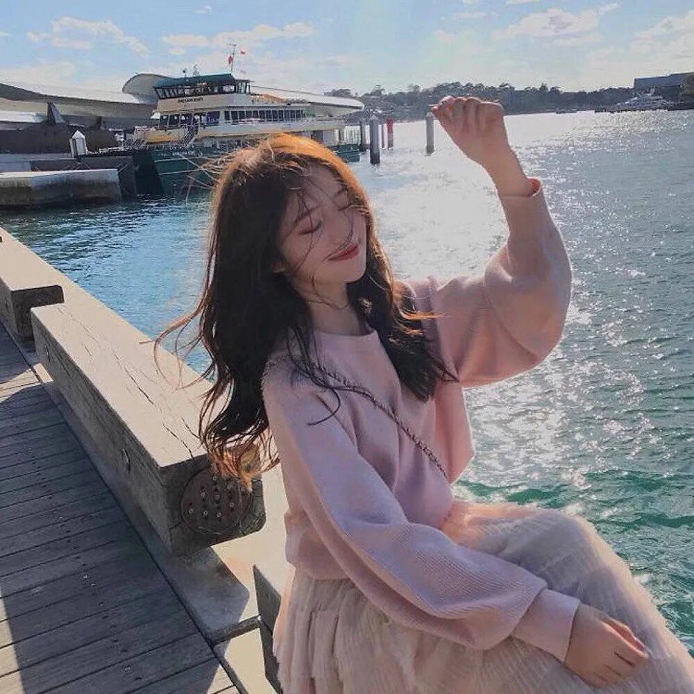 念情女博士