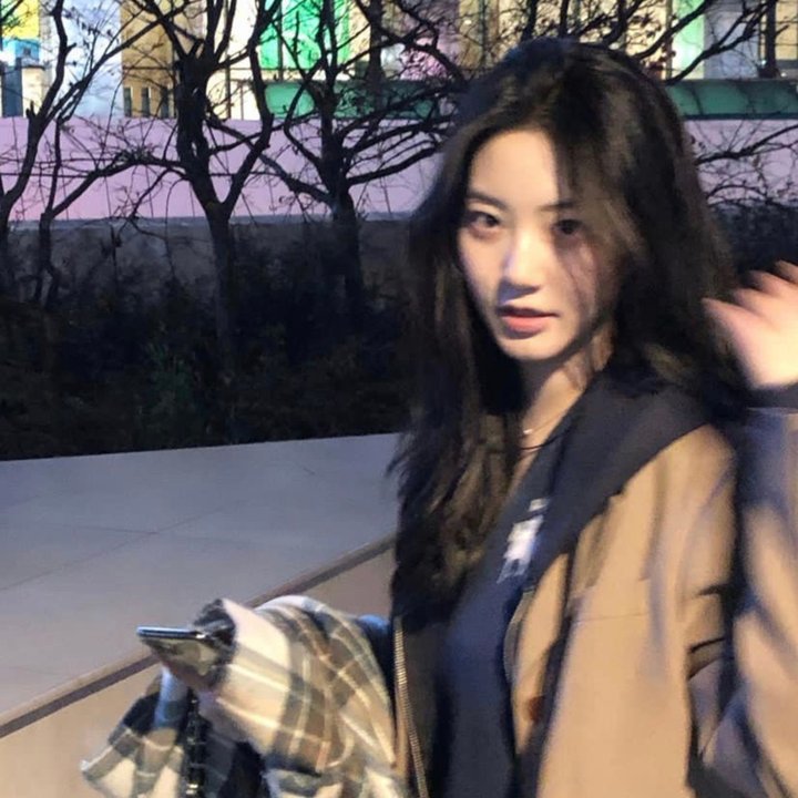 阿蒂卡监狱事件