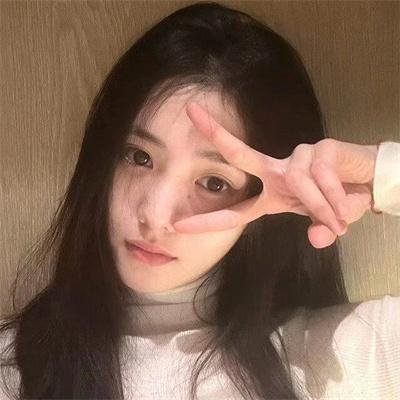 五星级鱼干女