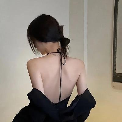 狼厅