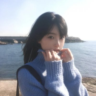 怪尸案