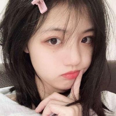 听我的电波吧
