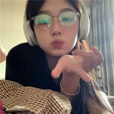 岁月无声