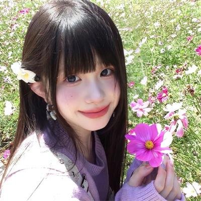 西塔福德之谜
