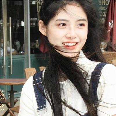 不要见怪