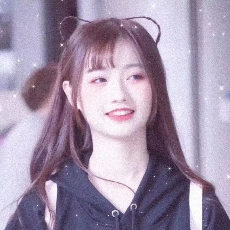 巴结我