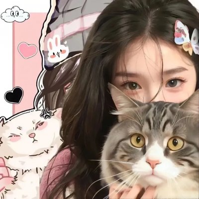 喷嚏熊猫