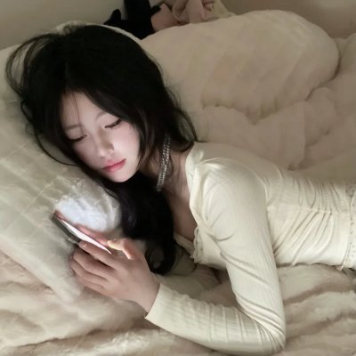 疯狂翘课之七日大作战