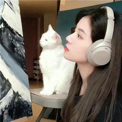 立花馆恋爱三角铃