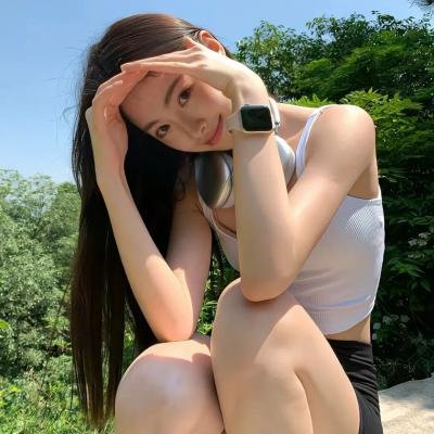 奥运会帆船赛明星